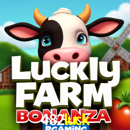 Generoso Bônus Cassino 482luck